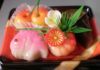 口取り菓子の意味や由来とは？北海道の正月はおせちとこれ！
